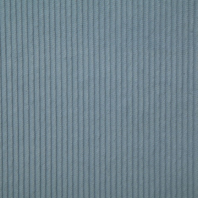 Pindler &amp; Pindler Corduroy Lake Fabric