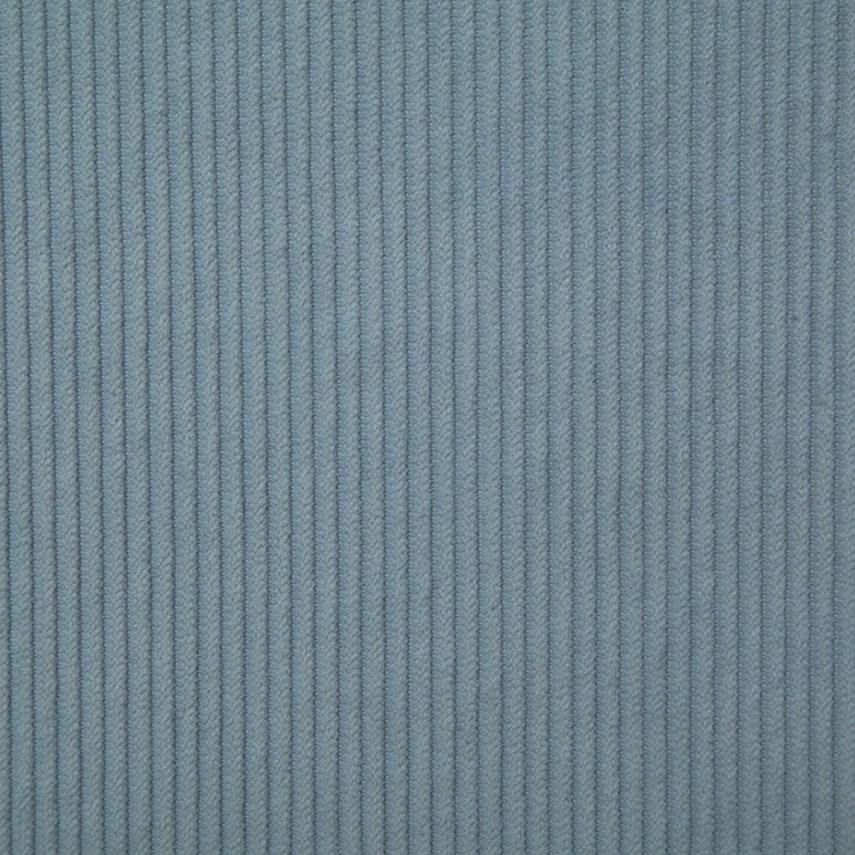 Pindler &amp; Pindler Corduroy Lake Fabric