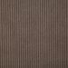 Pindler & Pindler Corduroy Mushroom Fabric