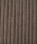 Pindler & Pindler Corduroy Mushroom Fabric