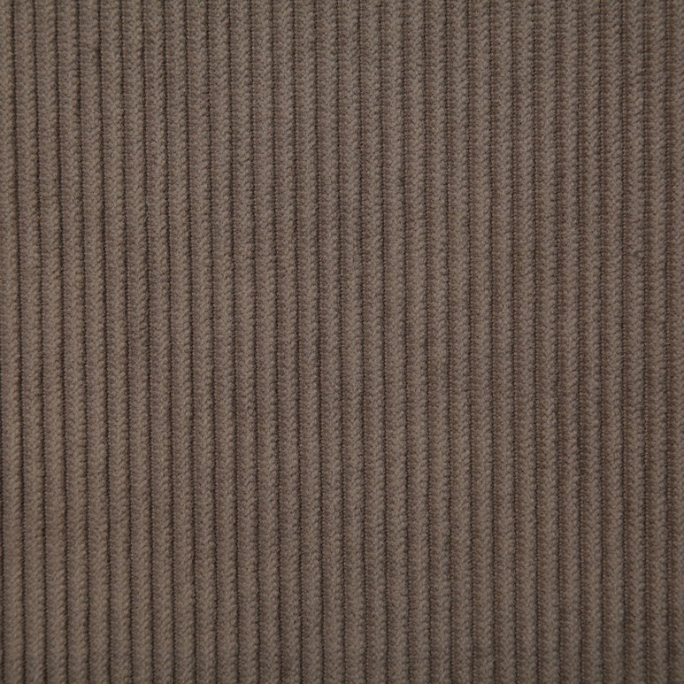 Pindler &amp; Pindler Corduroy Mushroom Fabric