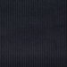 Pindler & Pindler Corduroy Navy Fabric