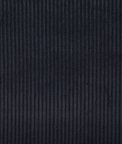 Pindler & Pindler Corduroy Navy Fabric