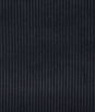 Pindler & Pindler Corduroy Navy Fabric