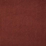 Pindler & Pindler Corduroy Oxblood Fabric
