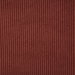 Pindler & Pindler Corduroy Oxblood Fabric