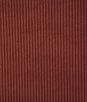 Pindler & Pindler Corduroy Oxblood Fabric