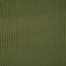 Pindler & Pindler Corduroy Palm Fabric