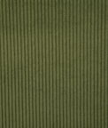 Pindler & Pindler Corduroy Palm Fabric