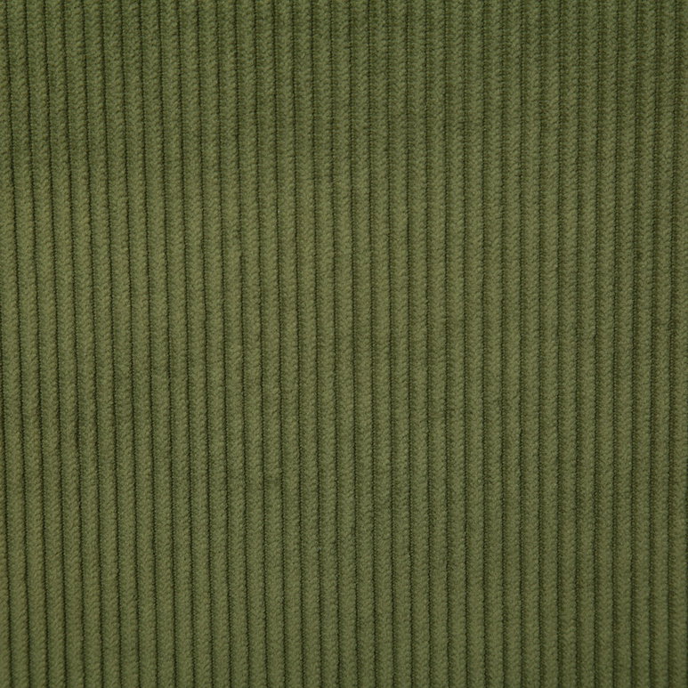 Pindler &amp; Pindler Corduroy Palm Fabric