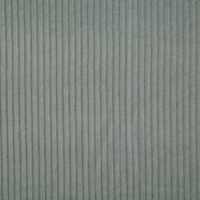 Pindler & Pindler Corduroy Seaglass Fabric