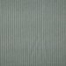 Pindler & Pindler Corduroy Seaglass Fabric