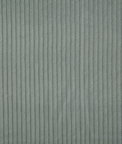 Pindler & Pindler Corduroy Seaglass Fabric