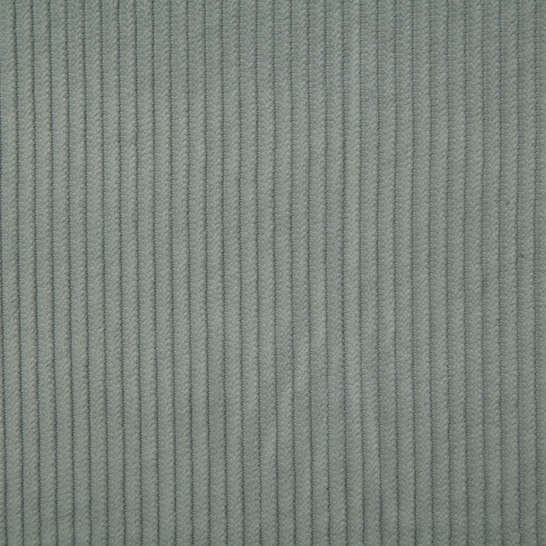 Pindler &amp; Pindler Corduroy Seaglass Fabric