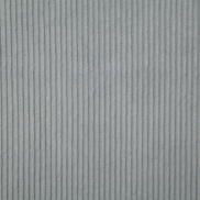 Pindler & Pindler Corduroy Slate Fabric