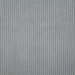 Pindler & Pindler Corduroy Slate Fabric
