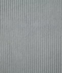 Pindler & Pindler Corduroy Slate Fabric