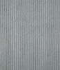 Pindler & Pindler Corduroy Slate Fabric
