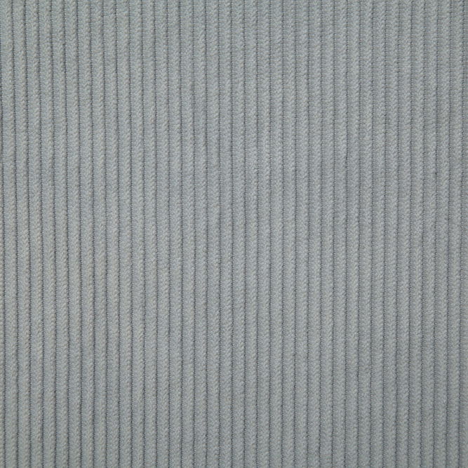 Pindler &amp; Pindler Corduroy Slate Fabric