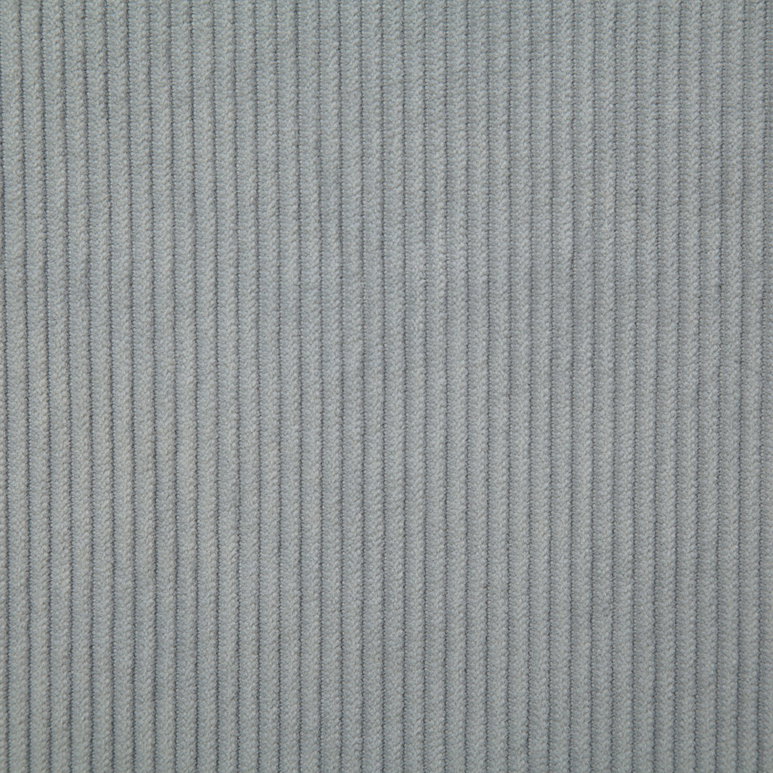 Pindler &amp; Pindler Corduroy Slate Fabric