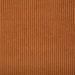 Pindler & Pindler Corduroy Spice Fabric