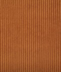 Pindler & Pindler Corduroy Spice Fabric