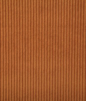 Pindler & Pindler Corduroy Spice Fabric
