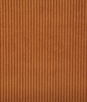 Pindler & Pindler Corduroy Spice Fabric