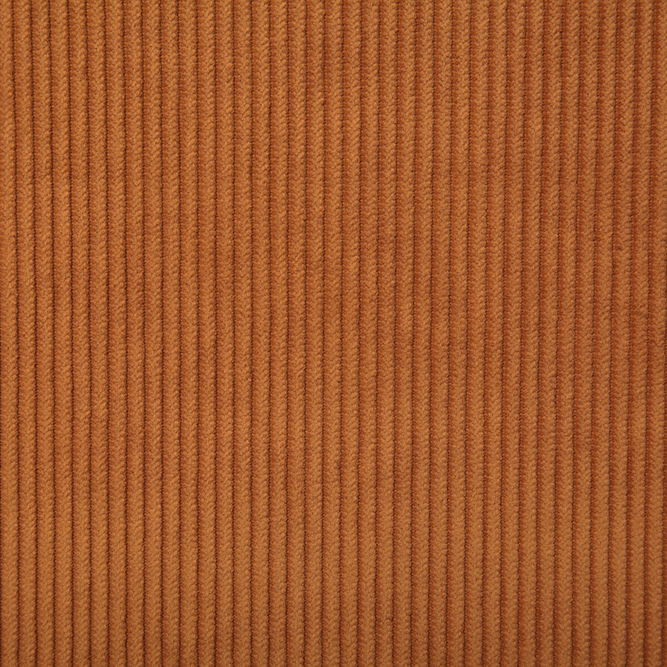 Pindler &amp; Pindler Corduroy Spice Fabric