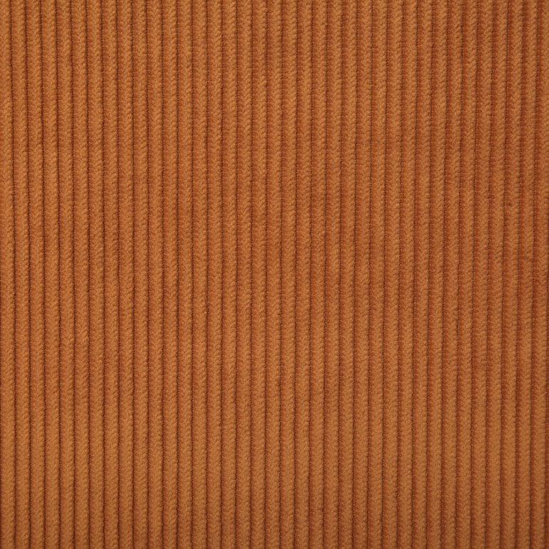 Pindler &amp; Pindler Corduroy Spice Fabric
