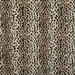 Pindler & Pindler Spotted Natural Fabric