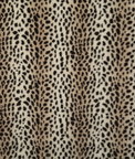 Pindler & Pindler Spotted Natural Fabric