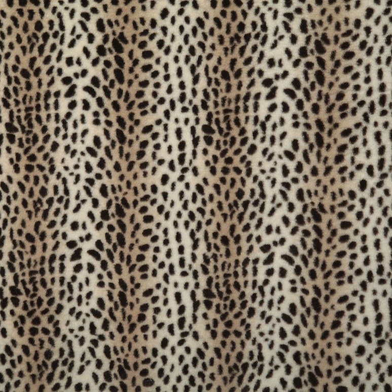 Pindler &amp; Pindler Spotted Natural Fabric