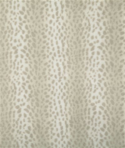 Pindler & Pindler Spotted Pebble Fabric