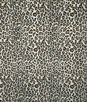 Pindler & Pindler Cheetara Natural Fabric
