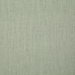 Pindler & Pindler Walter Aloe Fabric