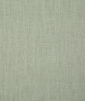 Pindler & Pindler Walter Aloe Fabric