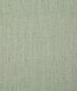 Pindler & Pindler Walter Aloe Fabric