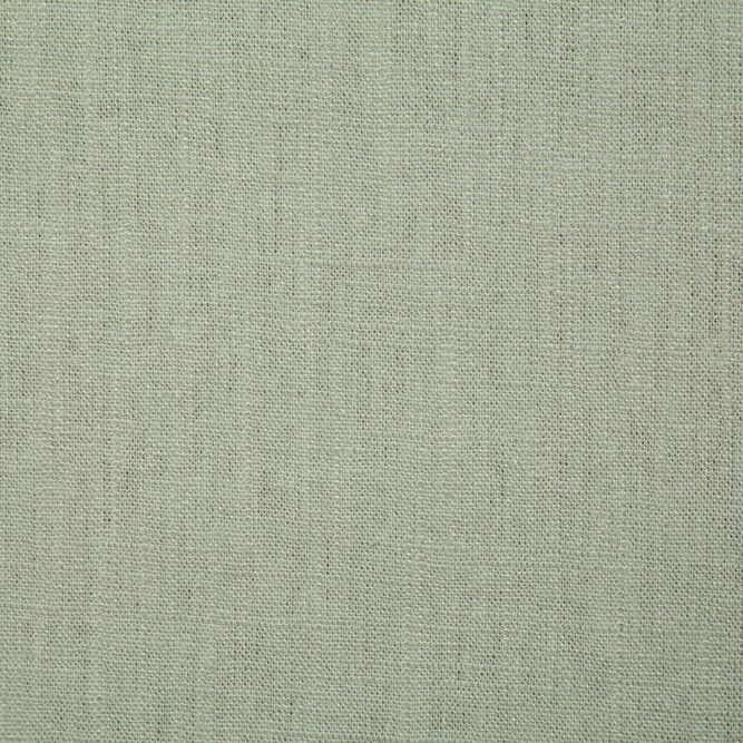 Pindler &amp; Pindler Walter Aloe Fabric