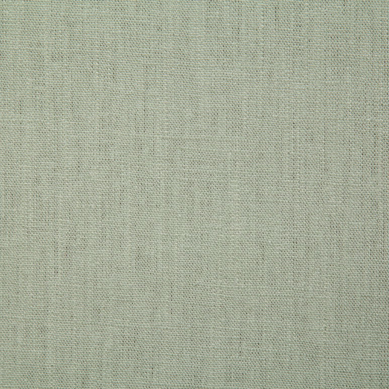 Pindler &amp; Pindler Walter Aloe Fabric