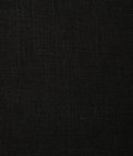 Pindler & Pindler Walter Black Fabric