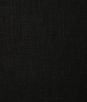 Pindler & Pindler Walter Black Fabric