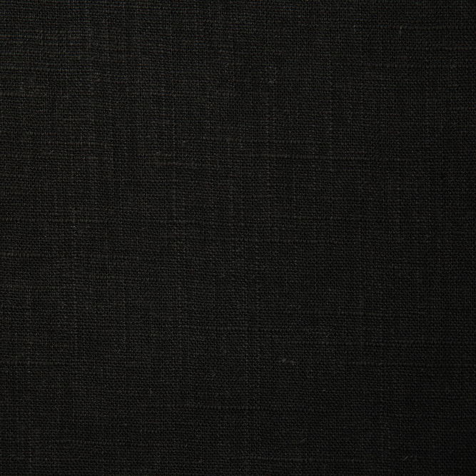 Pindler &amp; Pindler Walter Black Fabric