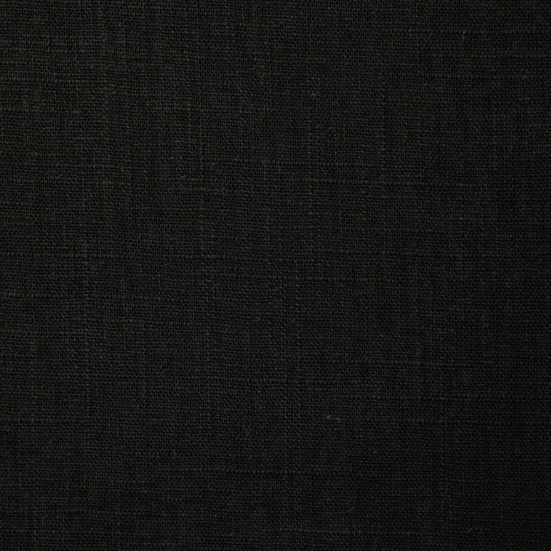 Pindler &amp; Pindler Walter Black Fabric