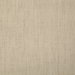 Pindler & Pindler Walter Camel Fabric