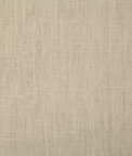 Pindler & Pindler Walter Camel Fabric
