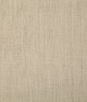 Pindler & Pindler Walter Camel Fabric