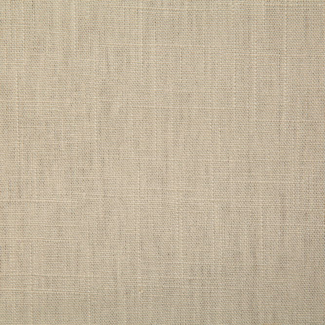 Pindler &amp; Pindler Walter Camel Fabric