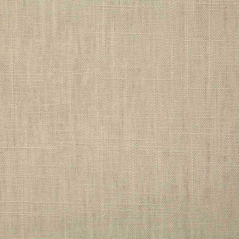 Pindler &amp; Pindler Walter Camel Fabric