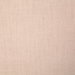 Pindler & Pindler Walter Cameo Fabric